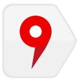 website icon