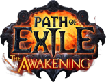 Path of Exile