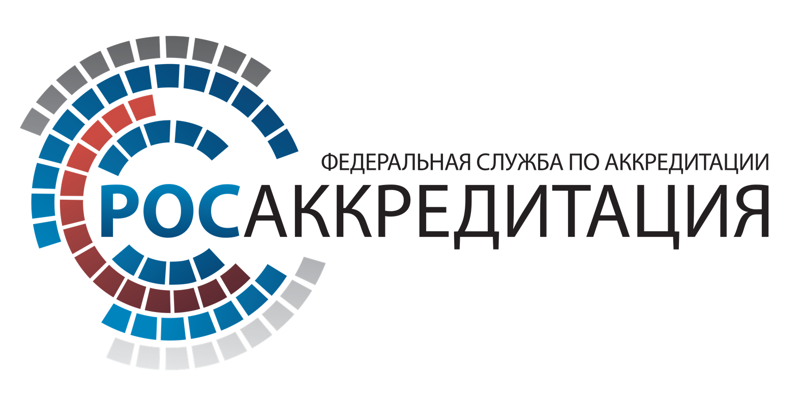 Метрологическая служба москвы официальный сайт
