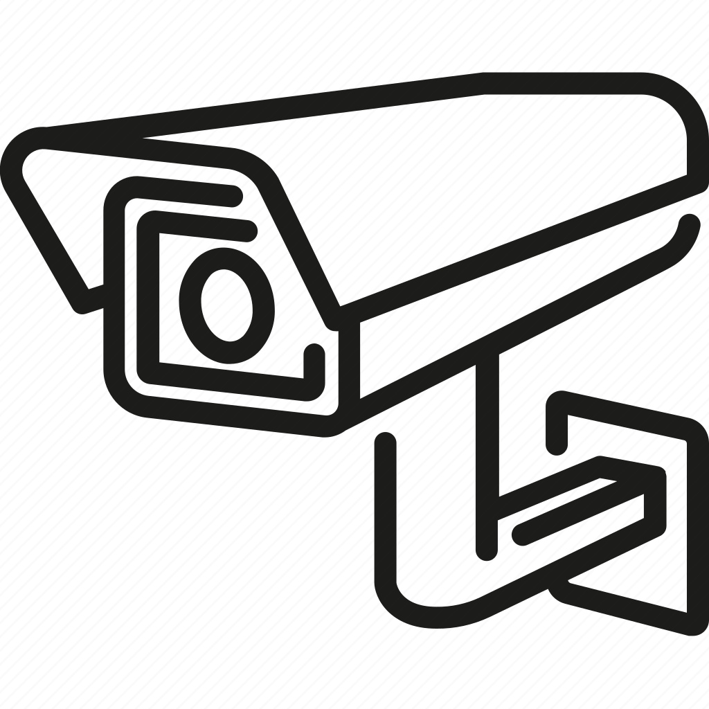 Веб-камера стройки