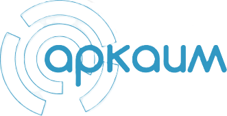 Замена ФН Воронеж 