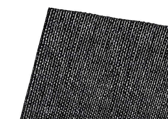 Геоспан ТН 33, 40, 50, 80 геотекстиль от завода Гекса