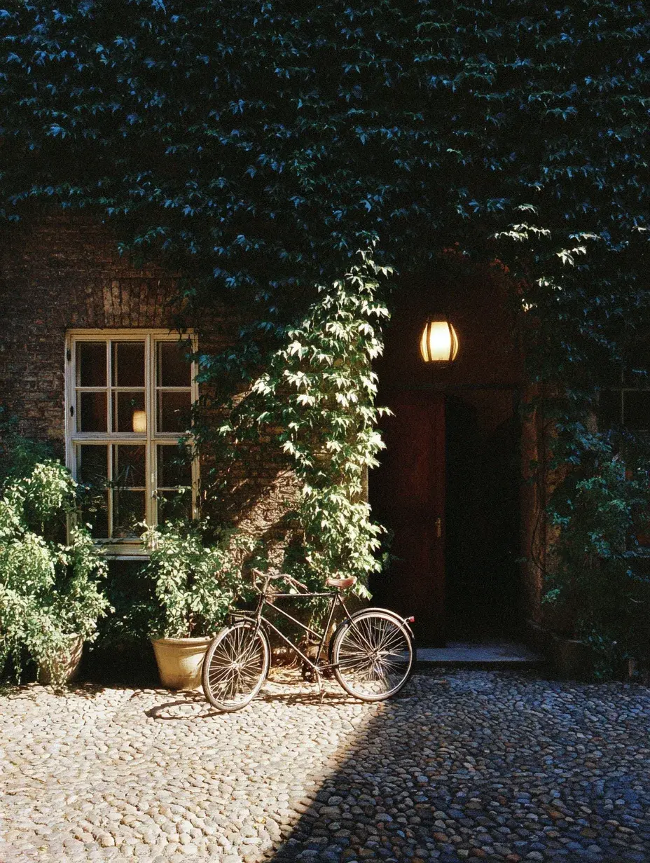 Autumn aesthetics 135