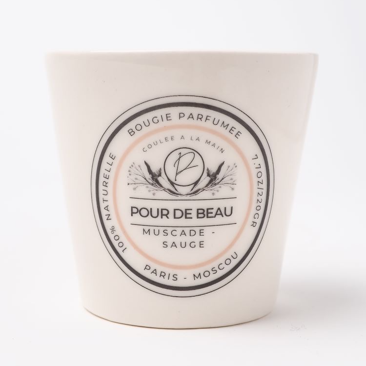 убирает запахи