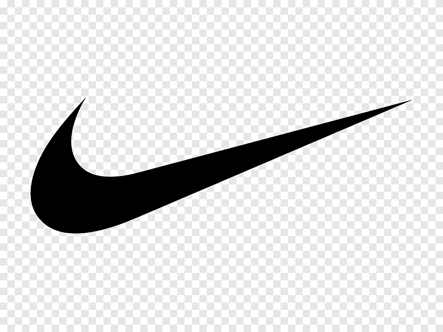 Nike Интернет Магазин Официальный Распродажа Nike Интернет Магазин Официальный Распродажа