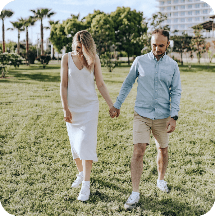 семейное счастье