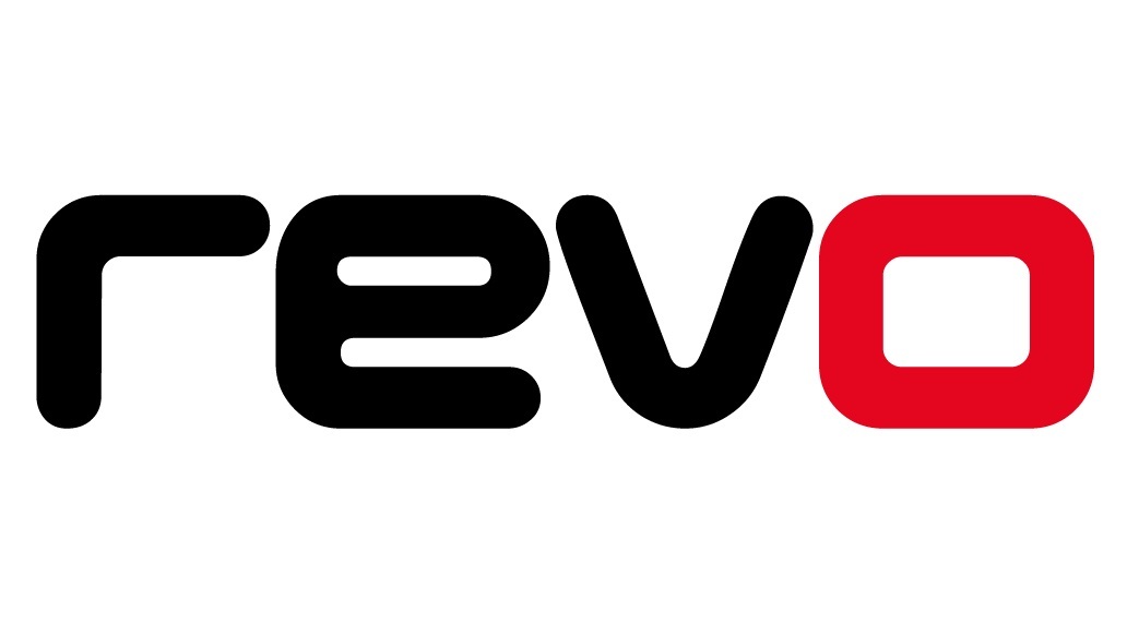 Revo становится титульным спонсором MXGB 2021 года