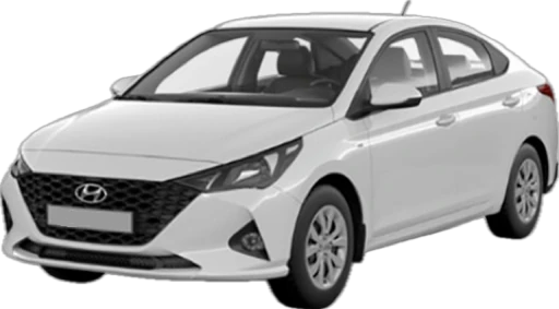 Прокат авто в Вологде посуточно