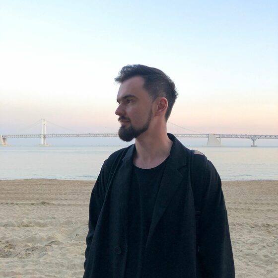 Н1 | Вебинары компании «Синимекс»