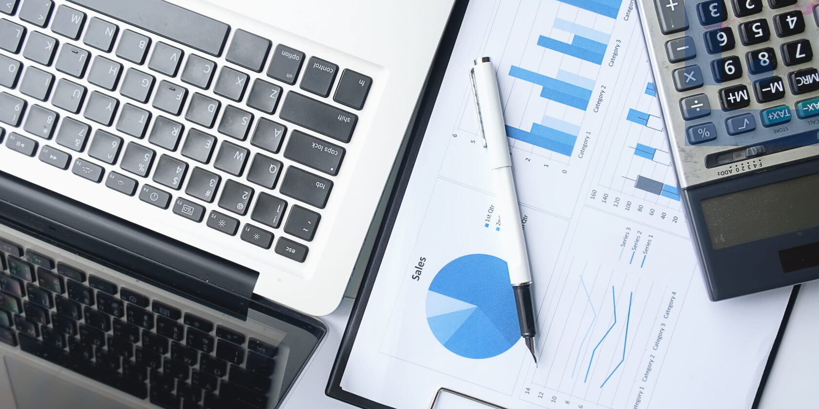 Accounting for NGOs in Moldova: financial accounting, expense analysis and reporting for projects and grants.
