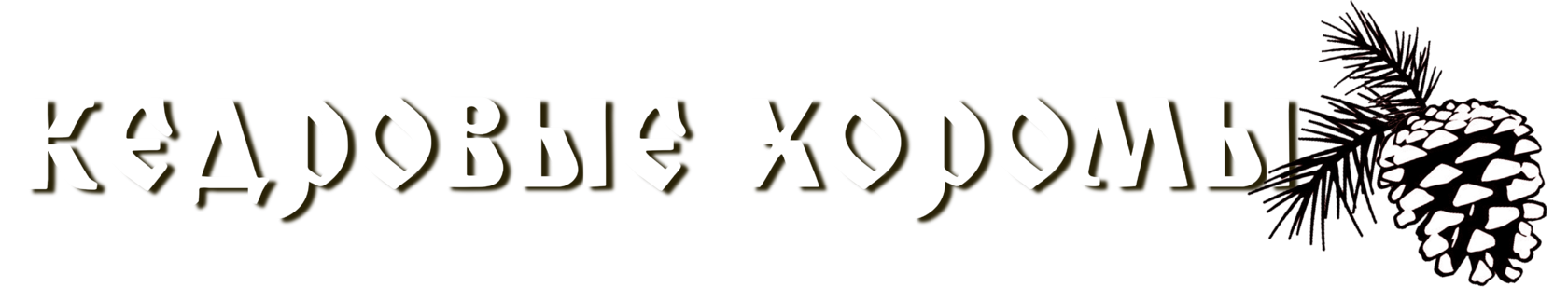 ЛОГОТИП