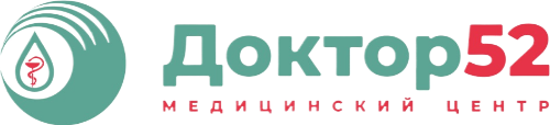 Доктор 52