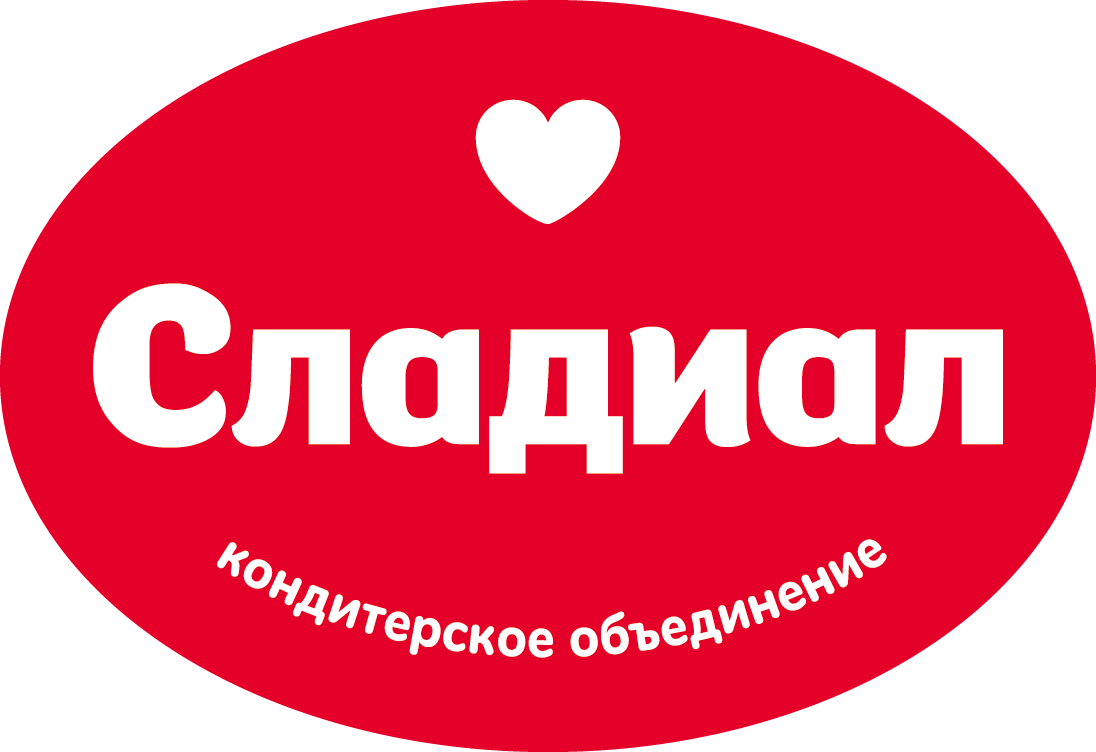 СЛАДИАЛ