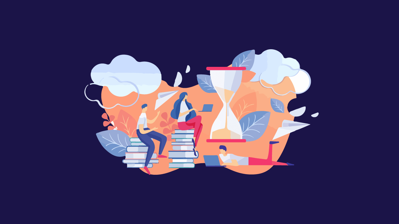 Оценка компетенций в управлении персоналом