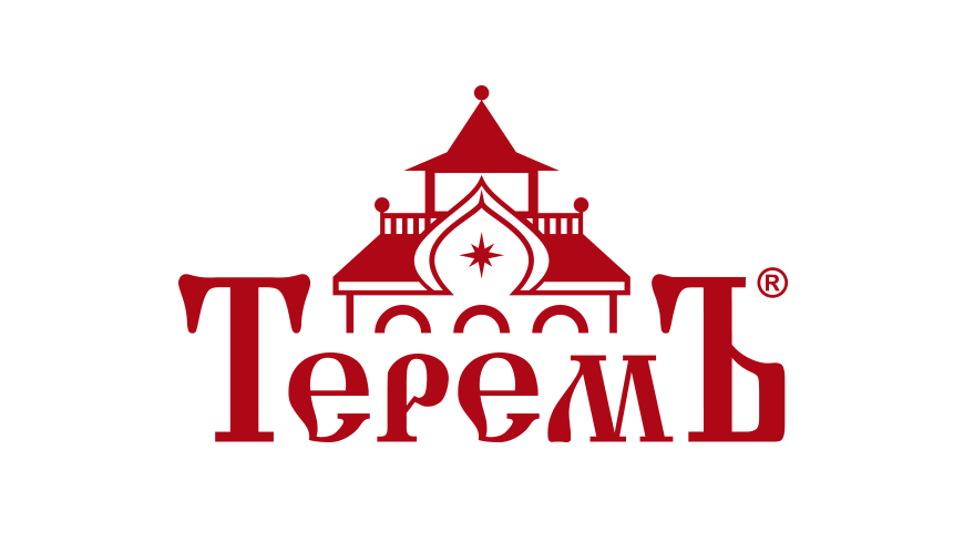 Дом традиция Терем. Царский Терем. Терем проект генерал. Строительство домов Терем логотип.