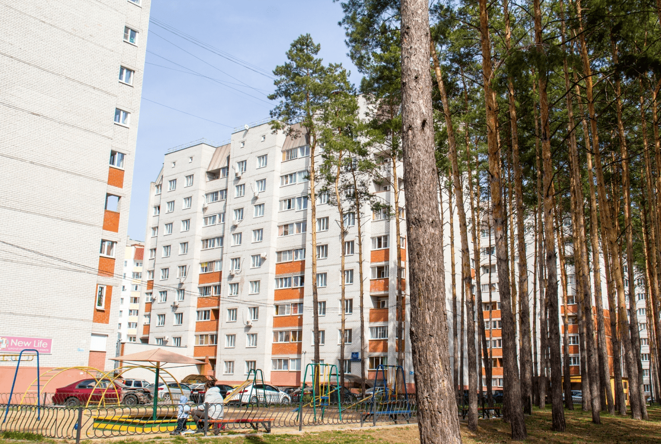 Электроника больница воронеж карта