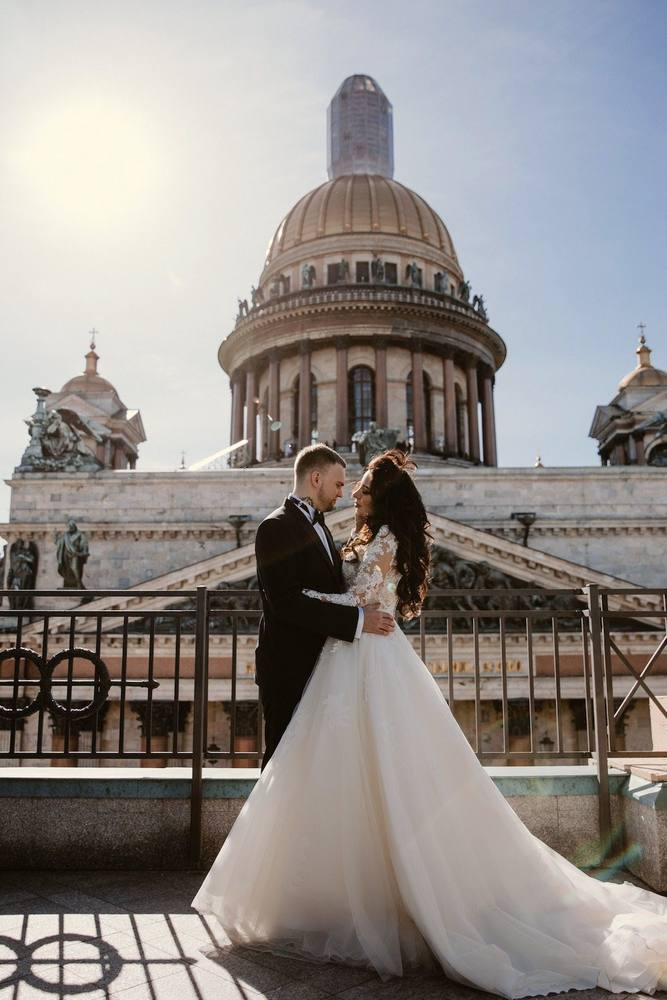 Свадьба петербург. Свадьба СПБ. Свадебная фотосессия в Питере. Фотосессия саадьбы в пите. Красивая свадьба в Питере.