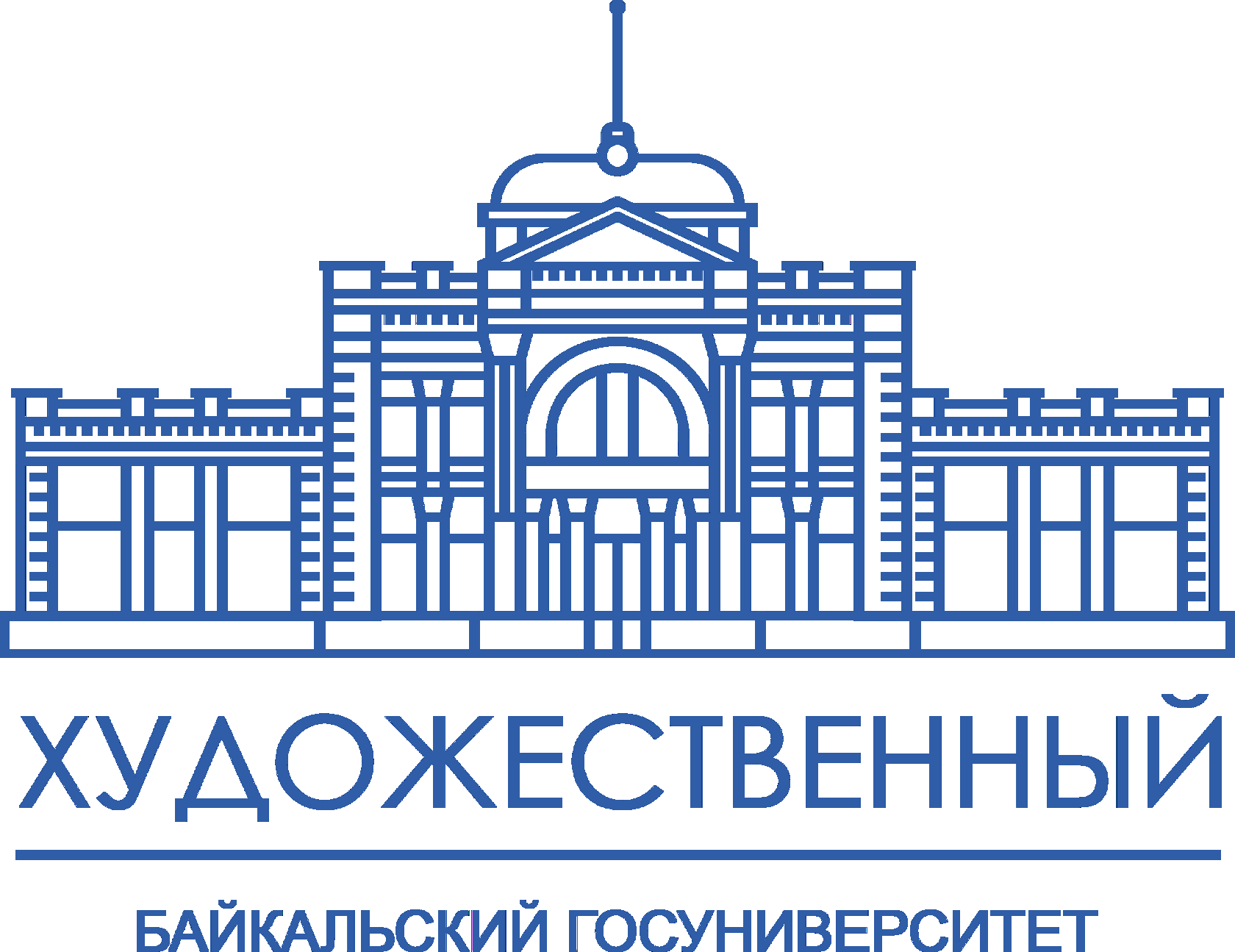 ЗОДЧЕСТВО В СИБИРИ 2023