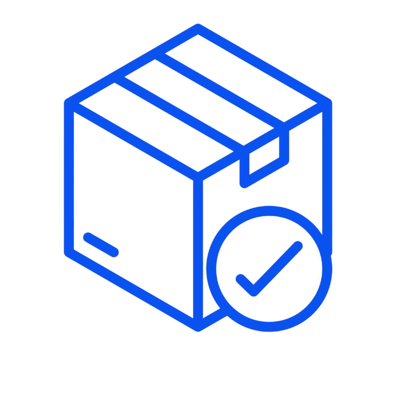 buy-alcohol-in-online-liquor-store-with-free-30-min-delivery-in-dubai-24-7