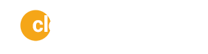 clear-people.com