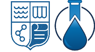 Уфимская городская лаборатория анализа воды