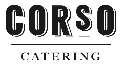 Ивент-агентство #грушашоу