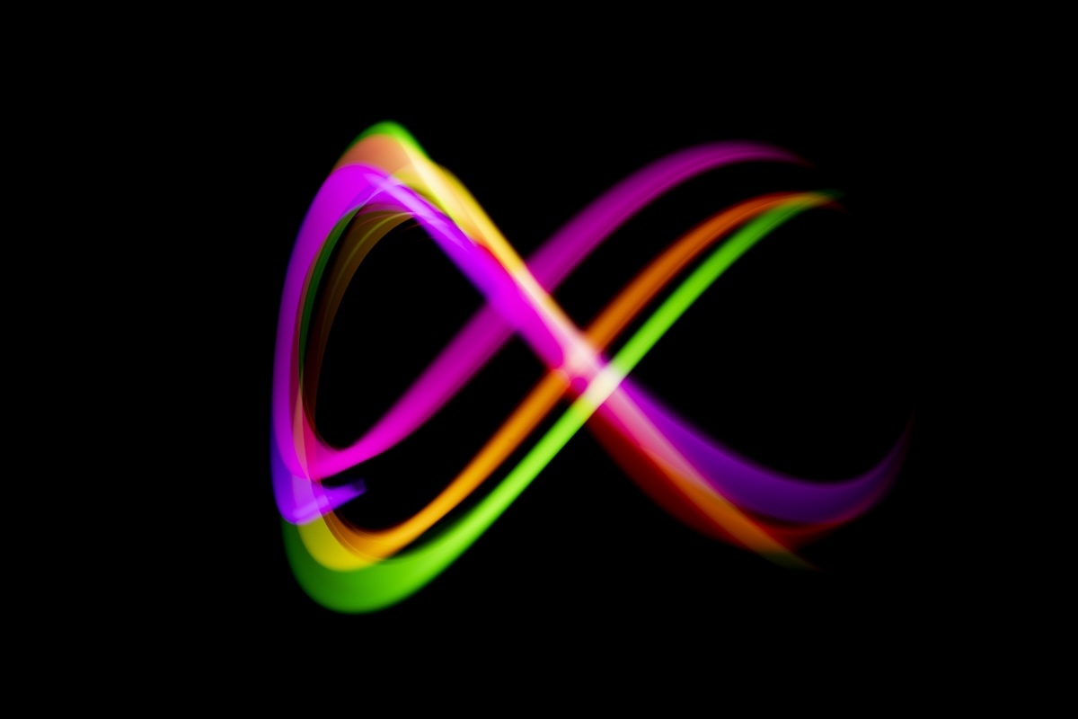 Open-Loop Loyalty Is the Future