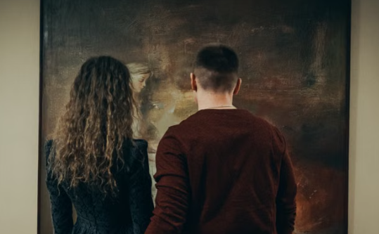 cheap date ideas in Austin