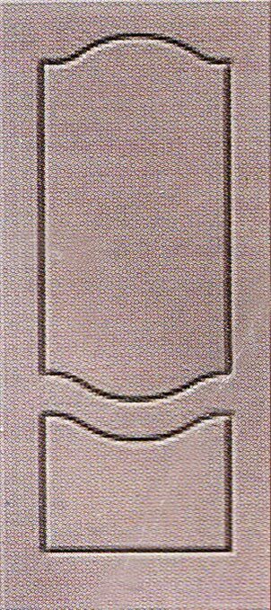 ФП - 50