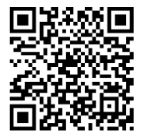 QR-код карты