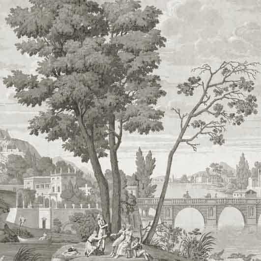 Цены на роспись стен, Роспись стен стоимость, Роспись стен в квартире цена,