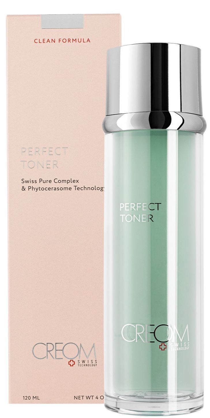 Creom for women