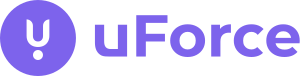 uForce