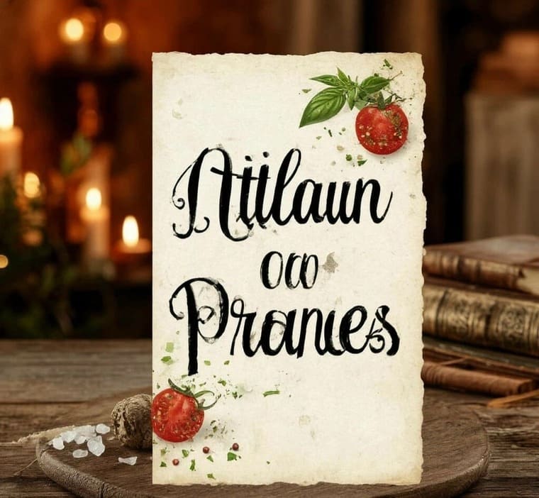 Топ полезных фраз на итальянском языке Часть 1. Начнём говорить по-итальянски легко и с удовольствием