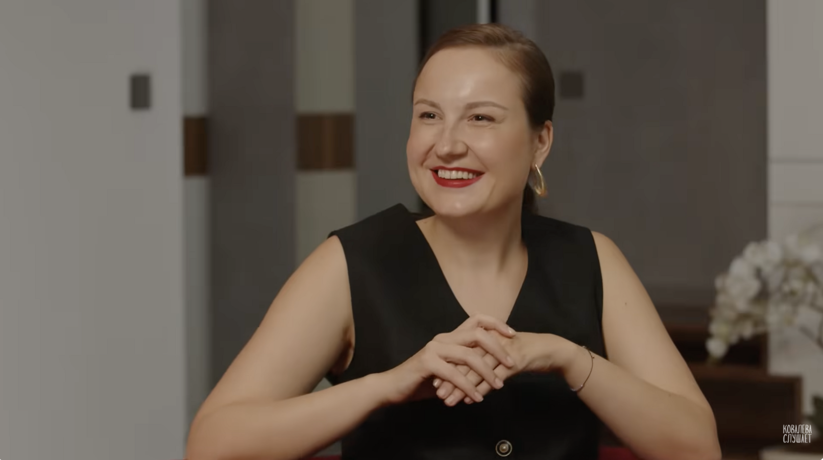 Снимок экрана 2025-08-12 в 09.55.13.png