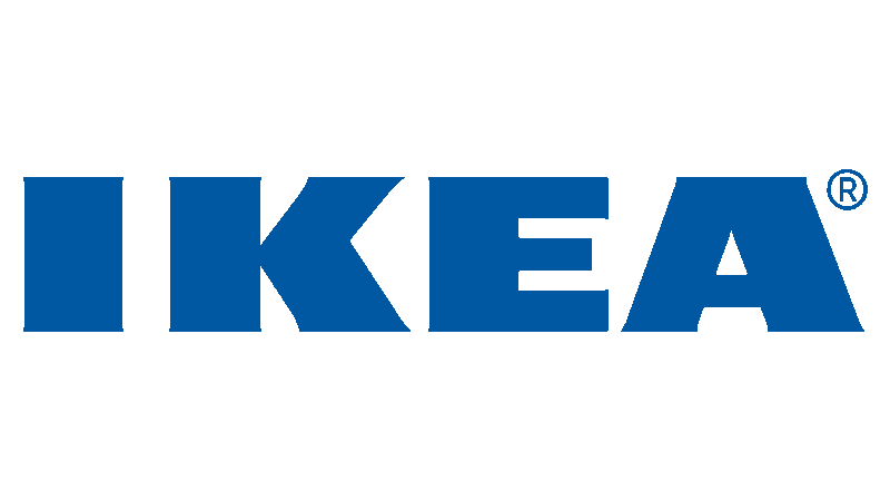 Икеа Ozon