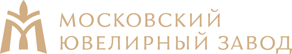 Изделия московского ювелирного завода сайт. Московский ювелирный завод МИУЗ. Московский ювелирный завод логотип. Московский ювелирный завод лого miuz. Московский ювелирный завод логотип новый.