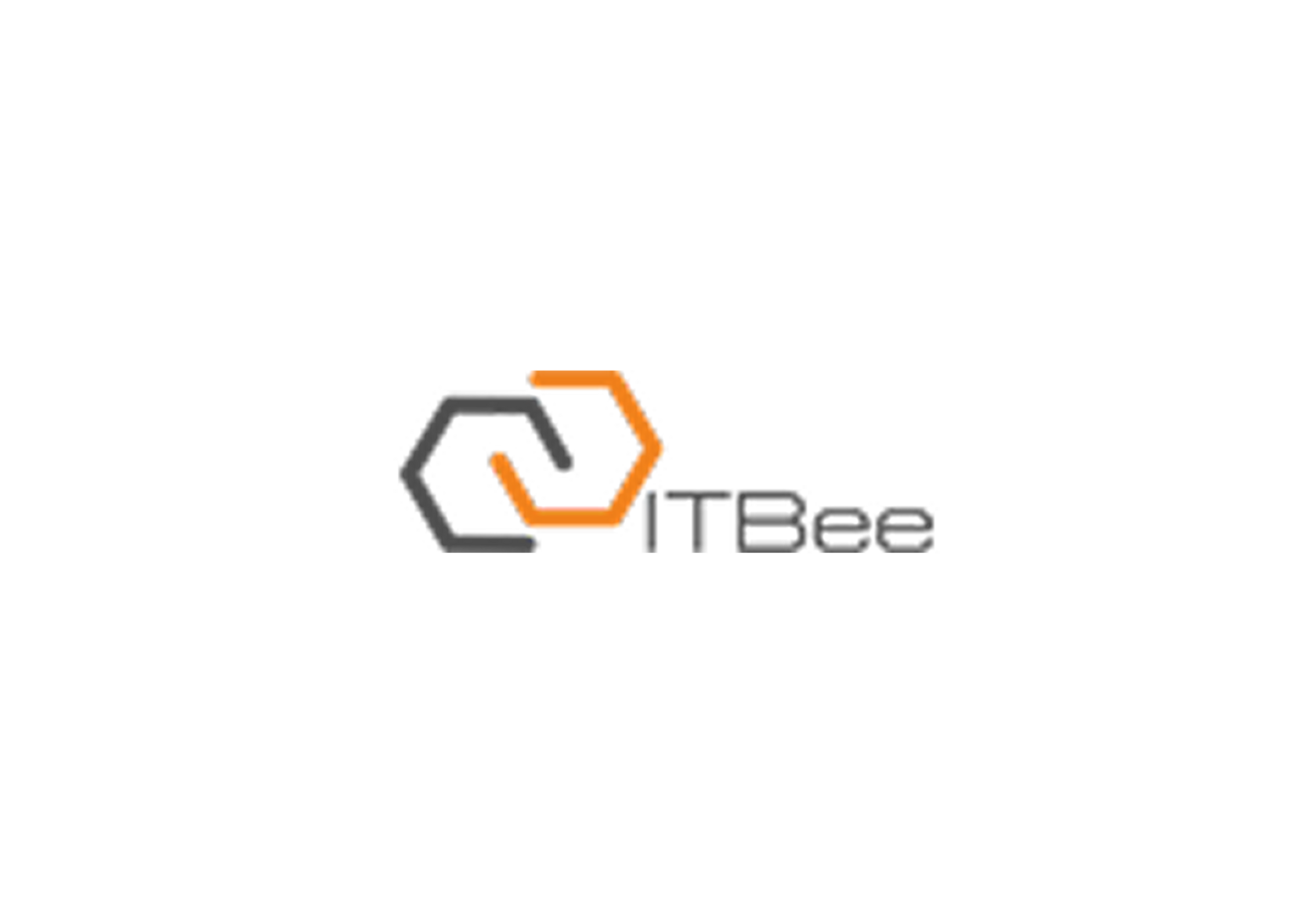 ITBee ITBee