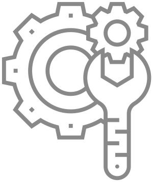 интеграция инженерных систем