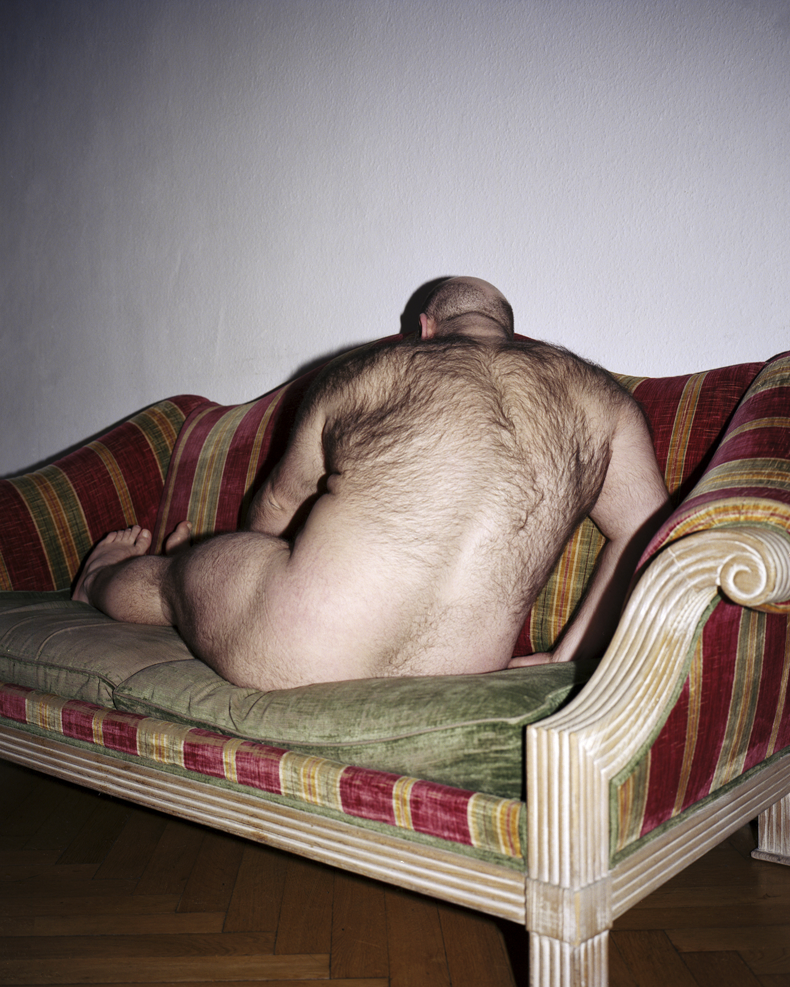 Erik bilan sohilda jinsiy aloqa Men xotinimni yaxshi sikdim