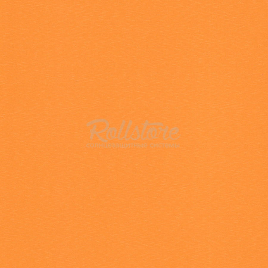 Анже апельсин