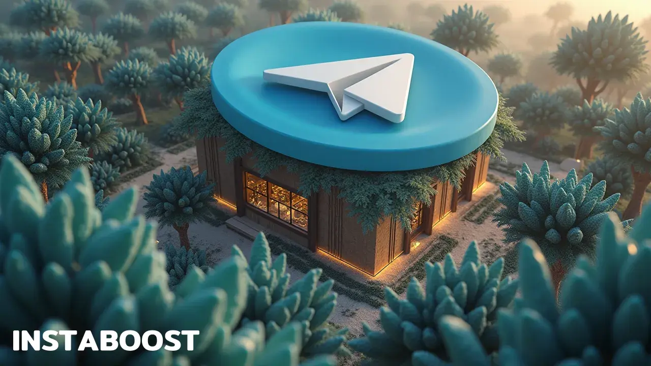 Buying Telegram channel subscribers can jump-start growth when content is ready, timing is right, and metrics are monitored for real engagement and retention.