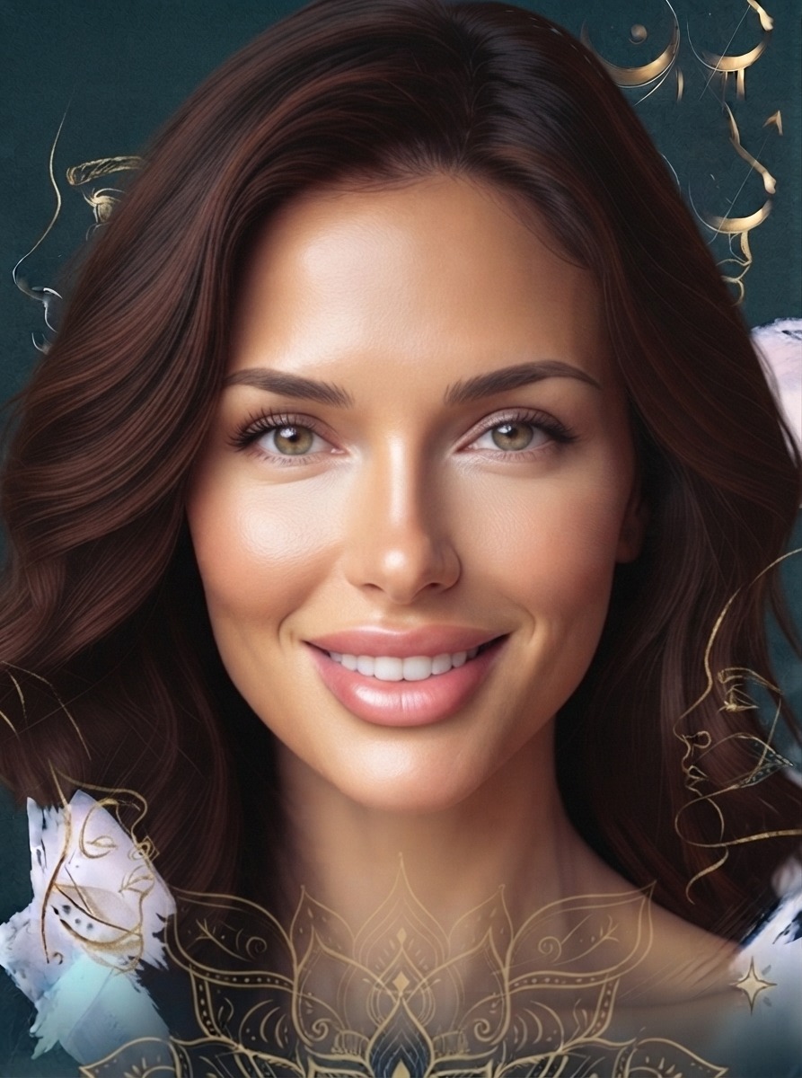 Акция на блефаропластику в Estetic Clinic