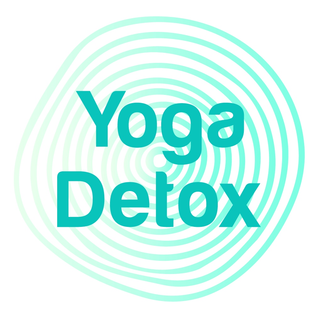 Yoga Detox