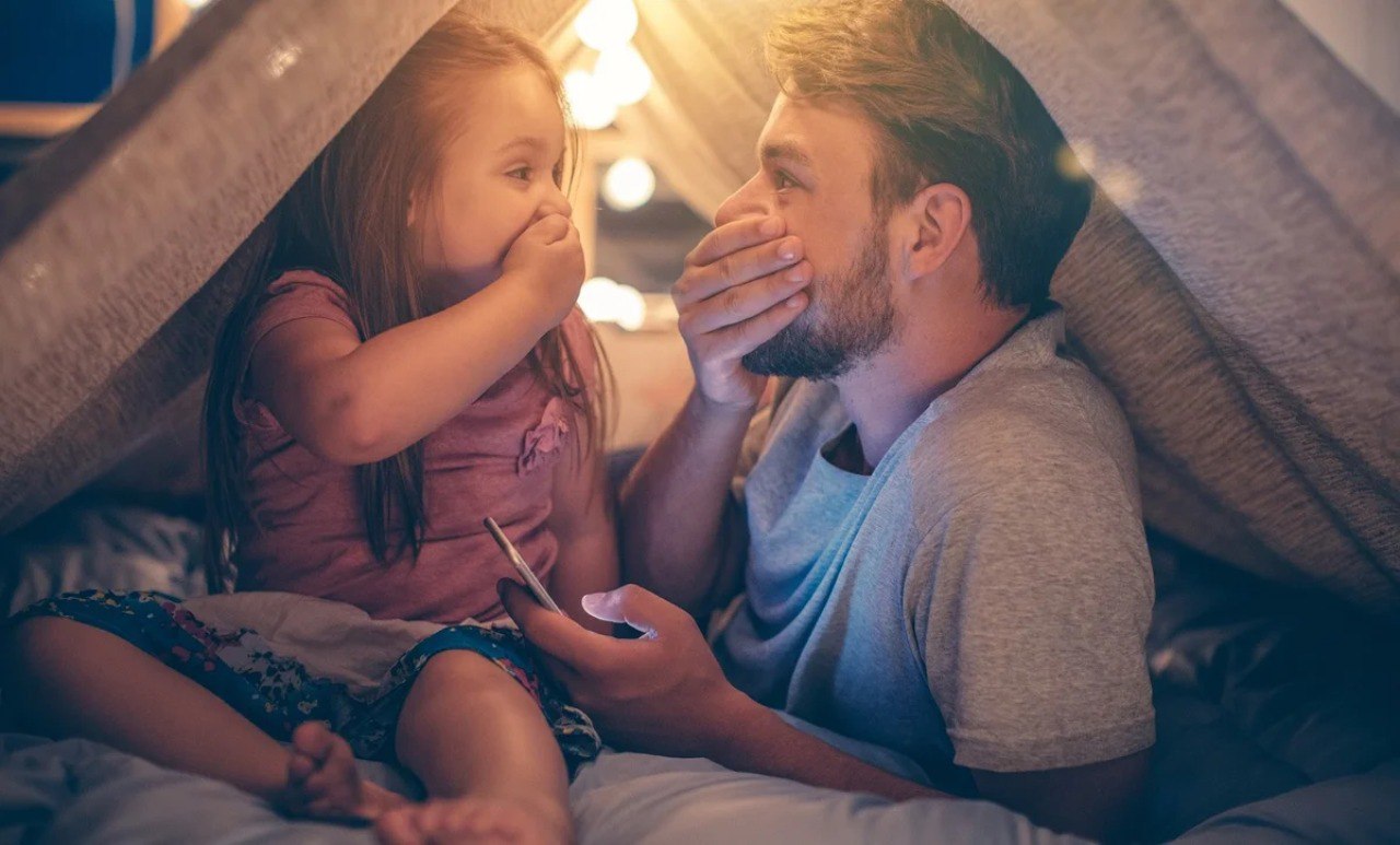 Рефинансирование кредита в Санкт-Петербурге под меньший процент