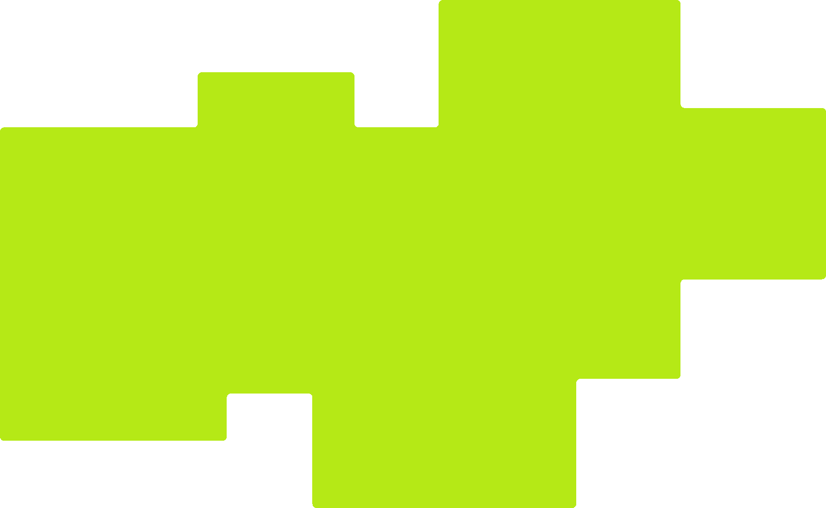 Онлайн-магистратура «Информационная безопасность» от Skillfactory и МИФИ