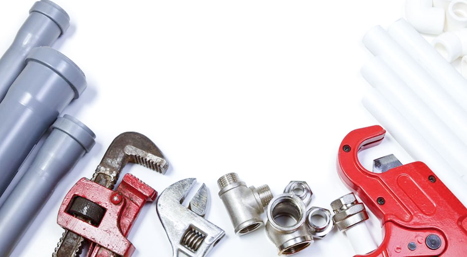 ремонт бойлера