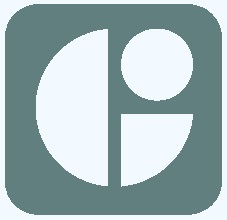 website icon