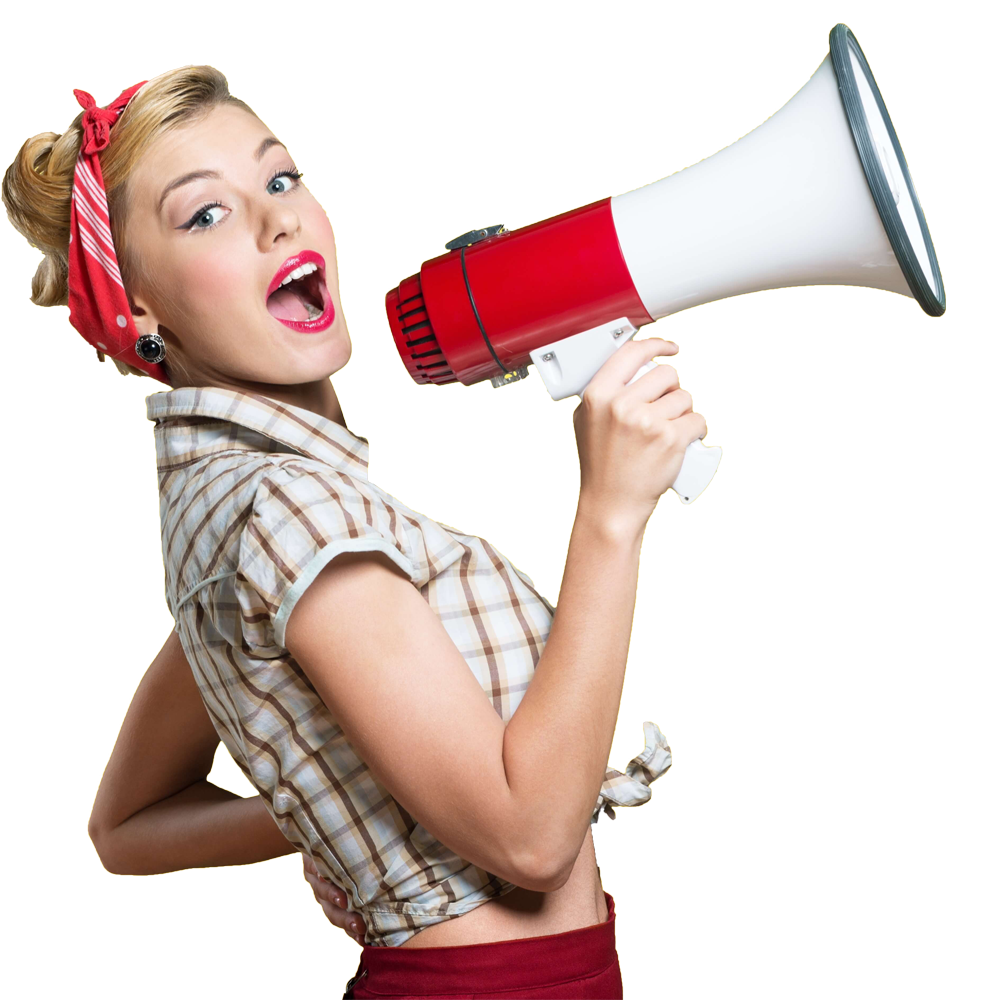 Кирпич в Твери, купить выгодно с доставкой. Кирпичный двор