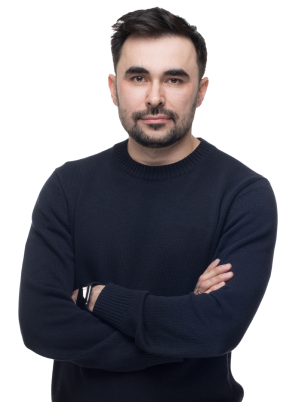 Шефпорт. Фидель байчурин. шефпорт уфа руководитель. директор компании шефпорт. шефпорт гагарин.